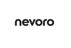 Nevoro Store