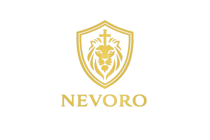 Nevoro